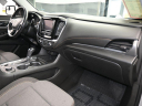 Thumbnail image of 2020 Chevrolet Traverse at Miami Lakes Automall