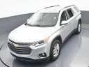 Thumbnail image of 2020 Chevrolet Traverse at Miami Lakes Automall