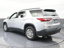 Thumbnail image of 2020 Chevrolet Traverse at Miami Lakes Automall