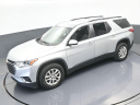 Thumbnail image of 2020 Chevrolet Traverse at Miami Lakes Automall
