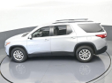 Thumbnail image of 2020 Chevrolet Traverse at Miami Lakes Automall