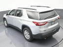Thumbnail image of 2020 Chevrolet Traverse at Miami Lakes Automall