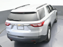 Thumbnail image of 2020 Chevrolet Traverse at Miami Lakes Automall