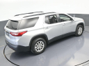 Thumbnail image of 2020 Chevrolet Traverse at Miami Lakes Automall