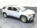 Thumbnail image of 2020 Chevrolet Traverse at Miami Lakes Automall