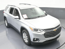 Thumbnail image of 2020 Chevrolet Traverse at Miami Lakes Automall