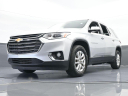 Thumbnail image of 2020 Chevrolet Traverse at Miami Lakes Automall