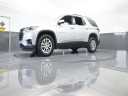 Thumbnail image of 2020 Chevrolet Traverse at Miami Lakes Automall