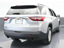 Thumbnail image of 2020 Chevrolet Traverse at Miami Lakes Automall
