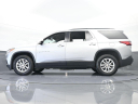 Thumbnail image of 2020 Chevrolet Traverse at Miami Lakes Automall
