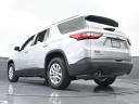 Thumbnail image of 2020 Chevrolet Traverse at Miami Lakes Automall