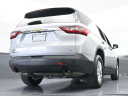 Thumbnail image of 2020 Chevrolet Traverse at Miami Lakes Automall