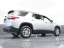Thumbnail image of 2020 Chevrolet Traverse at Miami Lakes Automall