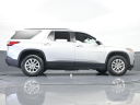 Thumbnail image of 2020 Chevrolet Traverse at Miami Lakes Automall