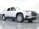 Thumbnail image of 2020 Chevrolet Traverse at Miami Lakes Automall