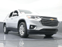 Thumbnail image of 2020 Chevrolet Traverse at Miami Lakes Automall