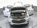 Thumbnail image of 2020 Chevrolet Traverse at Miami Lakes Automall