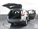 Thumbnail image of 2020 Chevrolet Traverse at Miami Lakes Automall