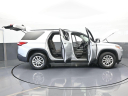 Thumbnail image of 2020 Chevrolet Traverse at Miami Lakes Automall