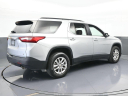 Thumbnail image of 2020 Chevrolet Traverse at Miami Lakes Automall