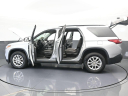 Thumbnail image of 2020 Chevrolet Traverse at Miami Lakes Automall