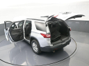 Thumbnail image of 2020 Chevrolet Traverse at Miami Lakes Automall