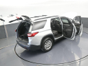 Thumbnail image of 2020 Chevrolet Traverse at Miami Lakes Automall