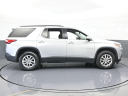 Thumbnail image of 2020 Chevrolet Traverse at Miami Lakes Automall