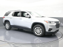 Thumbnail image of 2020 Chevrolet Traverse at Miami Lakes Automall