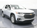 Thumbnail image of 2020 Chevrolet Traverse at Miami Lakes Automall
