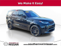 Thumbnail image of 2022 Land Rover Discovery at Southern 441 Nissan