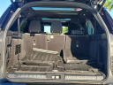 2022 Land Rover Discovery P360 S R-Dynamic at Southern 441 Nissan