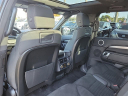 Thumbnail image of 2022 Land Rover Discovery at Southern 441 Nissan