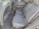 Thumbnail image of 2022 Land Rover Discovery at Southern 441 Nissan