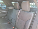 Thumbnail image of 2022 Land Rover Discovery at Southern 441 Nissan
