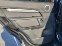 Thumbnail image of 2022 Land Rover Discovery at Southern 441 Nissan