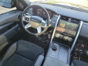 Thumbnail image of 2022 Land Rover Discovery at Southern 441 Nissan