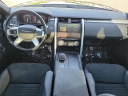 Thumbnail image of 2022 Land Rover Discovery at Southern 441 Nissan