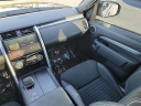 Thumbnail image of 2022 Land Rover Discovery at Southern 441 Nissan