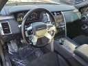 Thumbnail image of 2022 Land Rover Discovery at Southern 441 Nissan