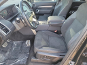 Thumbnail image of 2022 Land Rover Discovery at Southern 441 Nissan