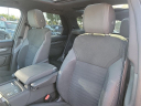 Thumbnail image of 2022 Land Rover Discovery at Southern 441 Nissan