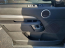 Thumbnail image of 2022 Land Rover Discovery at Southern 441 Nissan