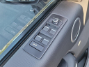 Thumbnail image of 2022 Land Rover Discovery at Southern 441 Nissan