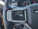 Thumbnail image of 2022 Land Rover Discovery at Southern 441 Nissan