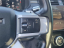 Thumbnail image of 2022 Land Rover Discovery at Southern 441 Nissan