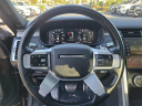 Thumbnail image of 2022 Land Rover Discovery at Southern 441 Nissan