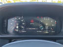 Thumbnail image of 2022 Land Rover Discovery at Southern 441 Nissan