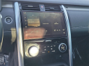 Thumbnail image of 2022 Land Rover Discovery at Southern 441 Nissan