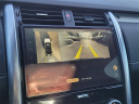 Thumbnail image of 2022 Land Rover Discovery at Southern 441 Nissan